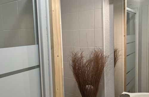 Prayssac Apartamento | Résidence Claire Rive. Appartement Avec Piscine à 25km de Cahors