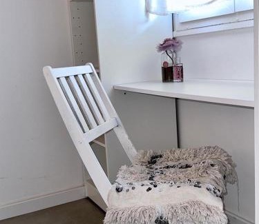 Cargese Apartamento | Résidence Colombara