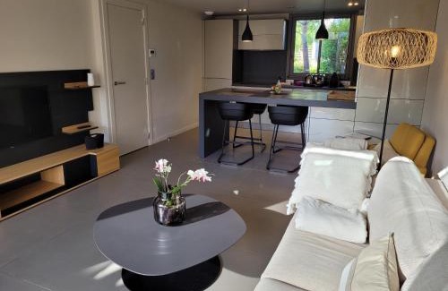 Santa Giulia Apartamento | Résidence Costa Nera Santa Giulia