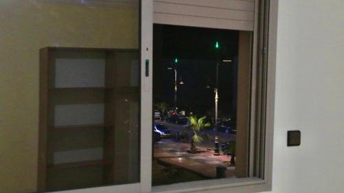 Targa Wassay Apartamento | Résidence dakhla médina