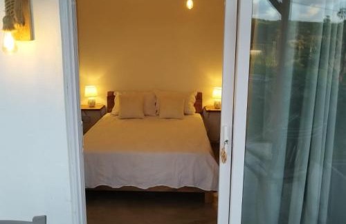 La Ferme Apartamento | Résidence de la Montagne