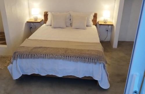 La Ferme Apartamento | Résidence de la Montagne