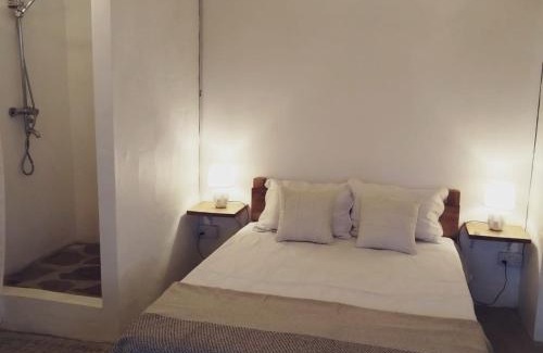 La Ferme Apartamento | Résidence de la Montagne