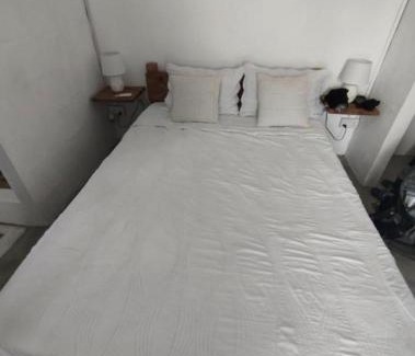 La Ferme Apartamento | Résidence de la Montagne