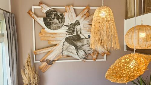 Porticcio Apartamento | Résidence de Porticcio youyoube2