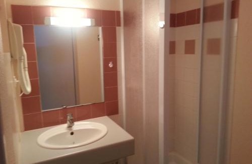Aulus-les-Bains Apartamento | Résidence des 3 Césars