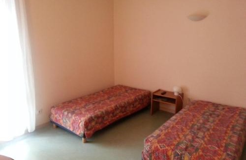 Aulus-les-Bains Apartamento | Résidence des 3 Césars
