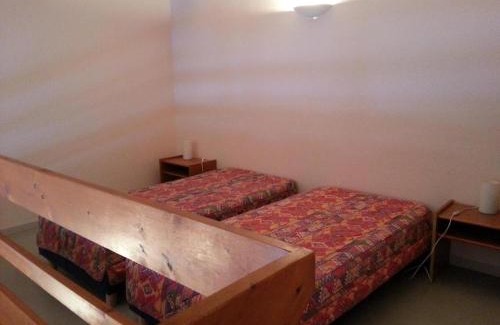 Aulus-les-Bains Apartamento | Résidence des 3 Césars