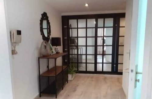 Le Plateau Apartamento | Résidence Djény T3