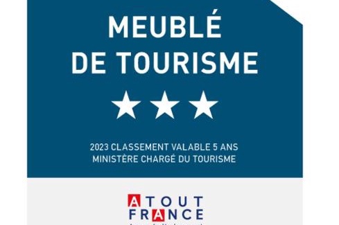 Santy - La Plaine Apartamento | Résidence du parc des Tilleuls de Lyon 82 m2 Pkg free