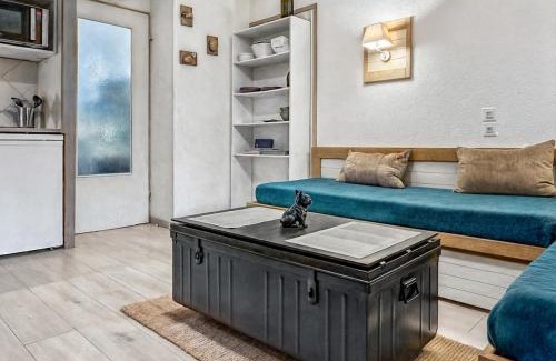 Valescure Casa | Résidence Ensoleillée avec Piscine