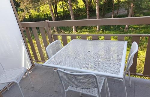 Saint-Valery-sur-Somme Apartamento | Résidence de la Brasserie