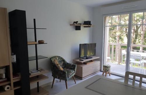 Saint-Valery-sur-Somme Apartamento | Résidence de la Brasserie