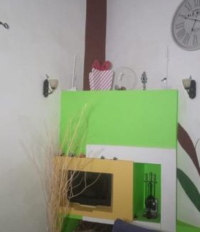 Ambohibao Casa | Résidence Hay Guest House