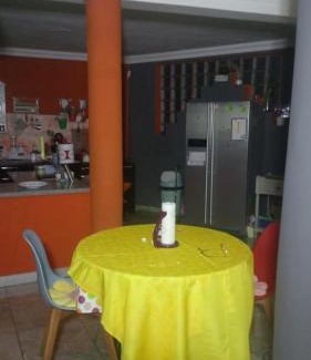 Ambohibao Casa | Résidence Hay Guest House