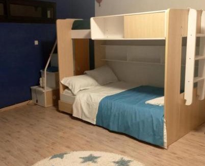 Ambohibao Casa | Résidence Hay Guest House