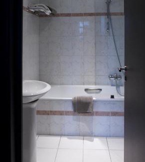 Quartier du Centre - Centrumwijk Hotel | Résidence-Hotel Le Quinze Grand Place Brussels
