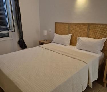 Porto Apartamento | Résidence Idéal-Subrini