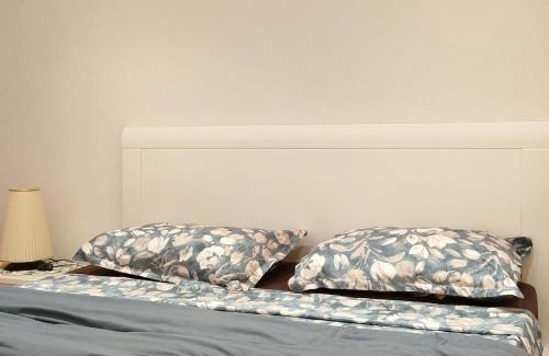 El Mouradia Apartamento | résidence infinity Alger
