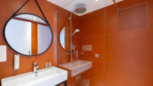 Le Lavandou Apartamento | Résidence Kaliopé