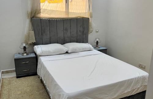 Kceibya Apartamento | Résidence kettani