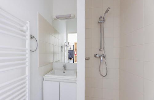 Les Grands Carmes Apartamento | Résidence Kley Marseille République