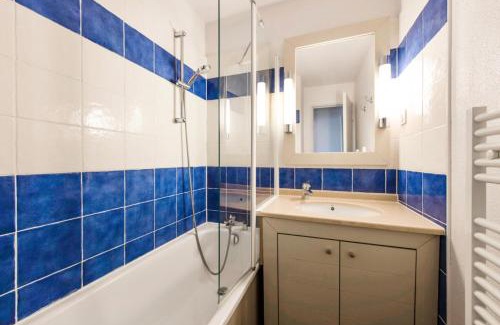 Giens Apartamento | Résidence La Pinède - maeva Home - Appartement 2 pièces 5 personnes Sélection MAE-6170