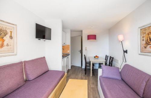Giens Apartamento | Résidence La Pinède - maeva Home - Studio 4 Personnes - Sélection MAE-7619
