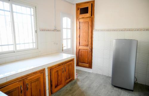 Antananarivo Avaradrano Casa | Résidence Lafatra