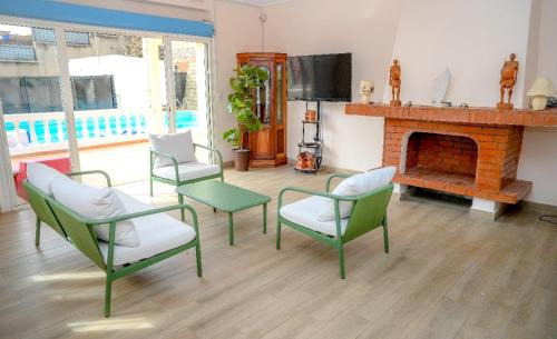 Antananarivo Avaradrano Casa | Résidence Lafatra