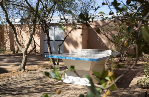Porto-Vecchio Apartamento | Résidence Lago Verde