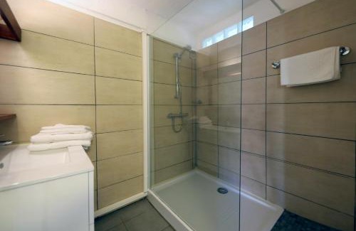 Porto-Vecchio Apartamento | Résidence Lago Verde