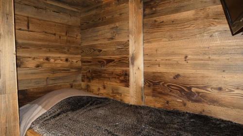 Les Avanchers-Valmorel Apartamento | Résidence Lauziere Dessous - La Lauzière-Dessous 10 - Magnifique 2 pièces, en bordure de pistes MAE-4704