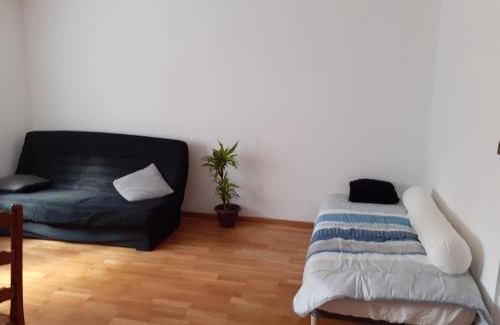 Kaysersberg-Vignoble Apartamento | Résidence le château Kaysersberg