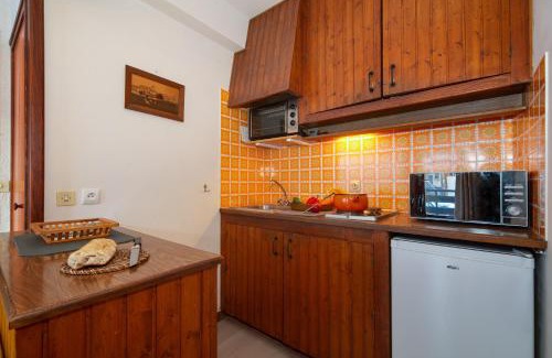 Argentiere Apartamento | Résidence le Chardonnet D - Happy Rentals