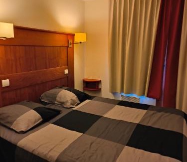 Bellentre Apartamento | Résidence Le Rami Les Coches - La Plagne