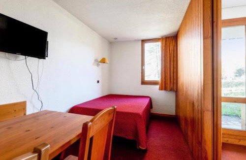 Bellentre Apartamento | Résidence Le Hameau du Sauget - maeva Home - Studio + coin cabine 4 Personnes - Budget MAE-8461