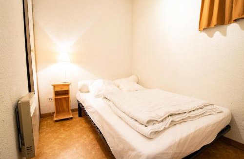 Villarodin-Bourget Apartamento | Résidence Le Grand Vallon - LE GRAND VALLON - NO40GV MAE-3135