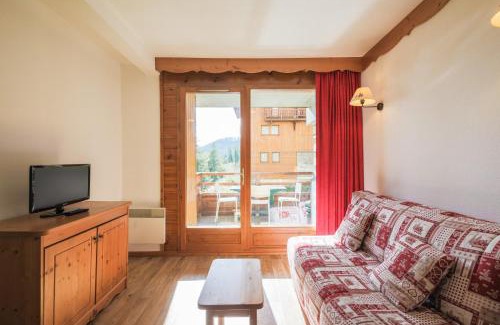Puy-Saint-Vincent Apartamento | Résidence le Hameau des Ecrins - maeva Home