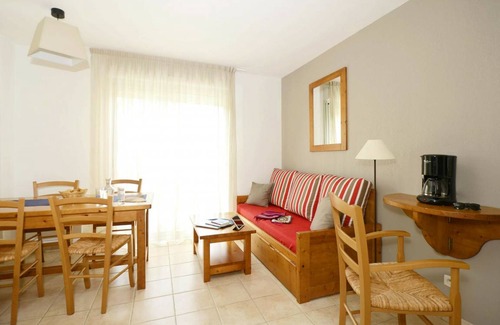 Montignac Apartamento | Résidence Le Hameau du Moulin 3