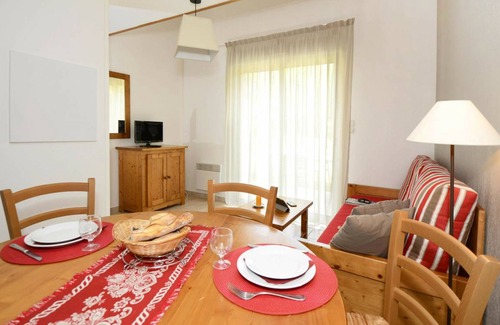 Montignac Apartamento | Résidence Le Hameau du Moulin 3
