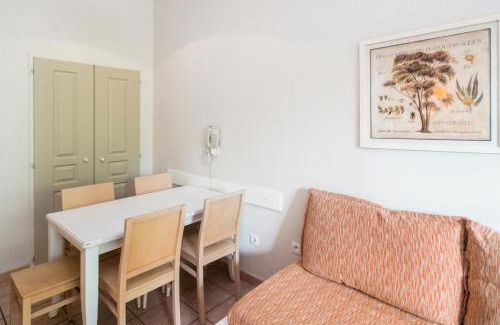 Giens Apartamento | Résidence Le Hameau de la Pinède - maeva Home - Studio 5 Personnes climatisé - Sélection MAE-0844