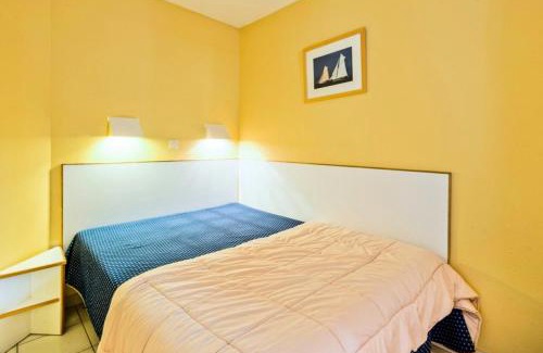 Le Dramont Apartamento | Résidence le Hameau de Cap Esterel - maeva Home - Appartement 2 Pièces 5 Personnes - Sélection MAE-1111