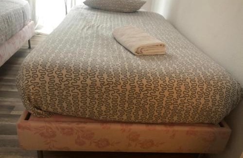 Quartier Saint-Leon Apartamento | Résidence Le Parc 68