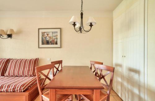 Uhart-Cize Apartamento | Résidence Le Parc d'Arradoy - maeva Home - Studio 5 personnes - Confort MAE-4841