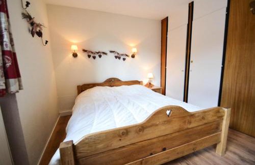 Plagne Centre Apartamento | Résidence Le Serro Torre - 2/3 Pièces 6/7 pers - LE CERRO TORRE - PLAGNE CENTRE MAE-5954