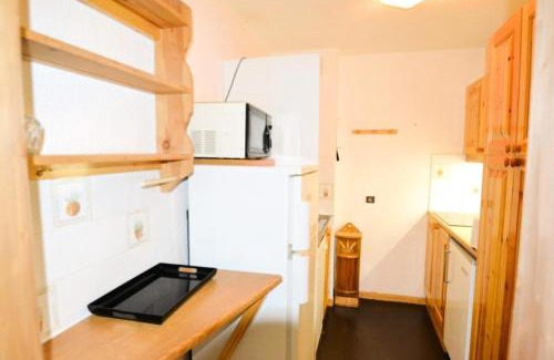 Plagne Villages Apartamento | Résidence Le Squaw Valley - DUPLEX 3 Pièces 7/8 pers - LE SQUAW VALLEY - PLAGNE VILLAGES MAE-1734