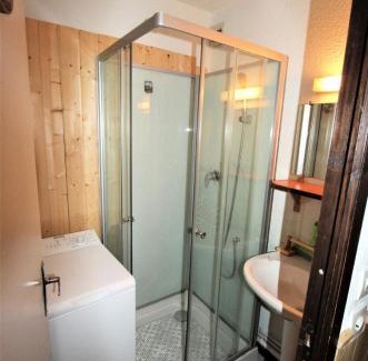 Villarodin-Bourget Apartamento | Résidence Le Tetras - LE TETRAS - TE413T MAE-2894