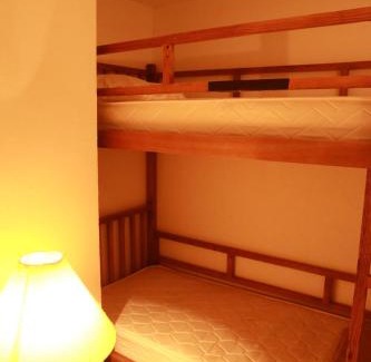 Germ Apartamento | Résidence Les Adrets de Peyragudes