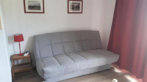 Villarodin-Bourget Apartamento | Résidence Les Balcons De La Vanoise - LES BALCONS DE LA VANOISE - BV516 MAE-3181